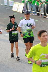 BIB: 793
                            <button type="button" onclick="openModal(3534639)" class="btn btn-primary btn-sm float-right btn-popup" data-toggle="modal" data-target=".modal-high-quality">
                        <i class="fas fa-shopping-cart"></i> Add to Cart
                    </button>
                                            <button type="button" onclick="isThisMe(3534639, true)" class="btn btn-success btn-sm float-right btn-popup btn-isme hidden" data-toggle="tooltip" data-placement="bottom" title="นี่คือรูปของคุณใช่ไหม คลิกที่นี่เพื่อเอาเข้าอัลบั้ม">
                        <i class="fas fa-plus"></i> Add to album
                    </button>
                    <button type="button" onclick="isThisMe(3534639, false)" class="btn btn-warning btn-sm float-right btn-popup btn-isnotme hidden">
                        <i class="fas fa-ban"></i> Remove from album
                    </button>